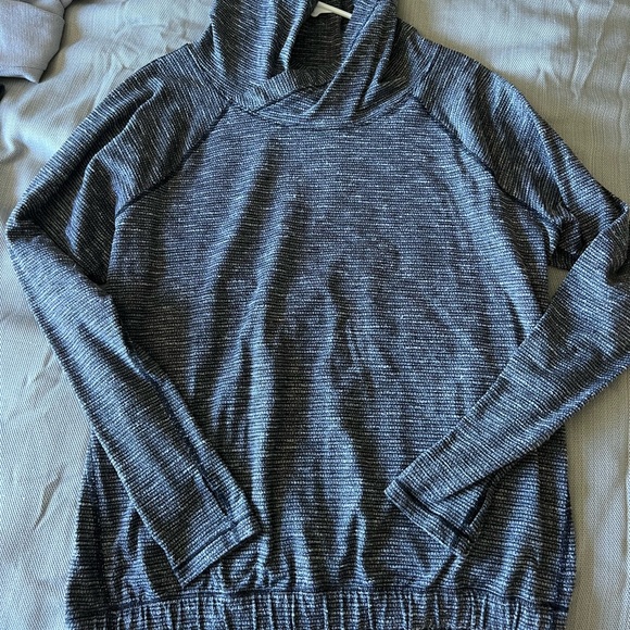lululemon athletica Jackets & Blazers - Lululemon Jacket